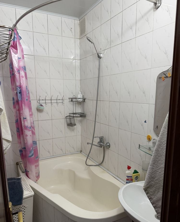 Продаётся 5-комн. квартира, 110 м² · Яшнабад — фото 5