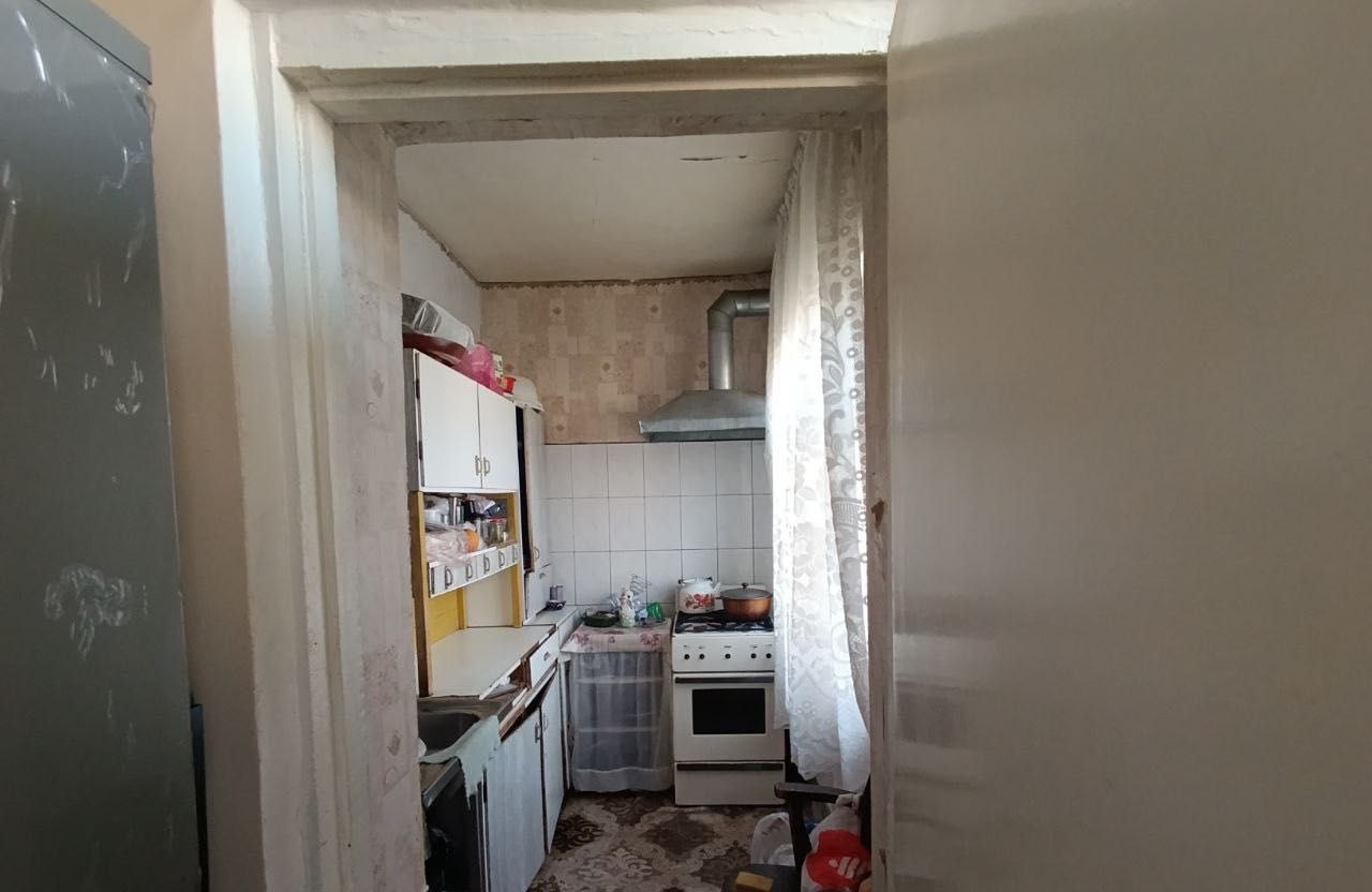Продаётся 3-комн. квартира, 68 м² · Юнусабад — фото 8