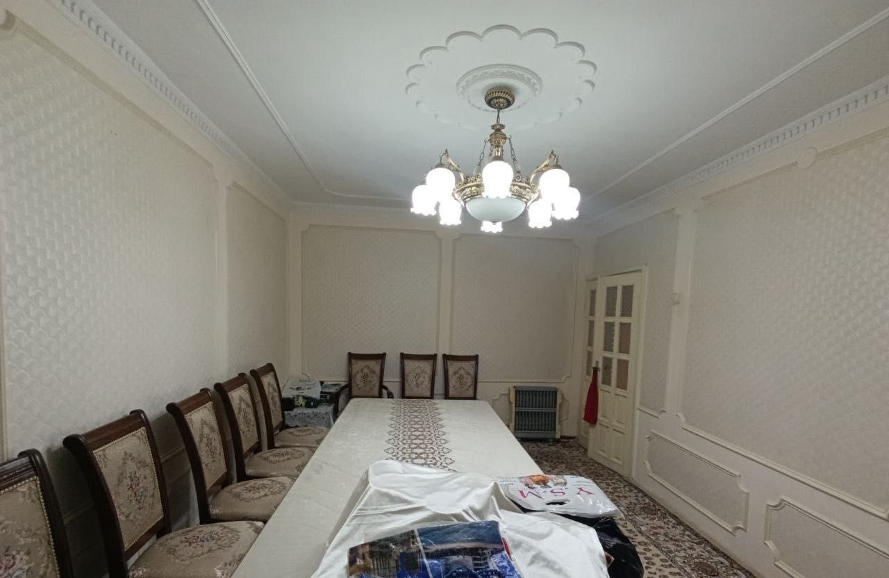 Продаётся 3-комн. квартира, 68 м² · Юнусабад — фото 6