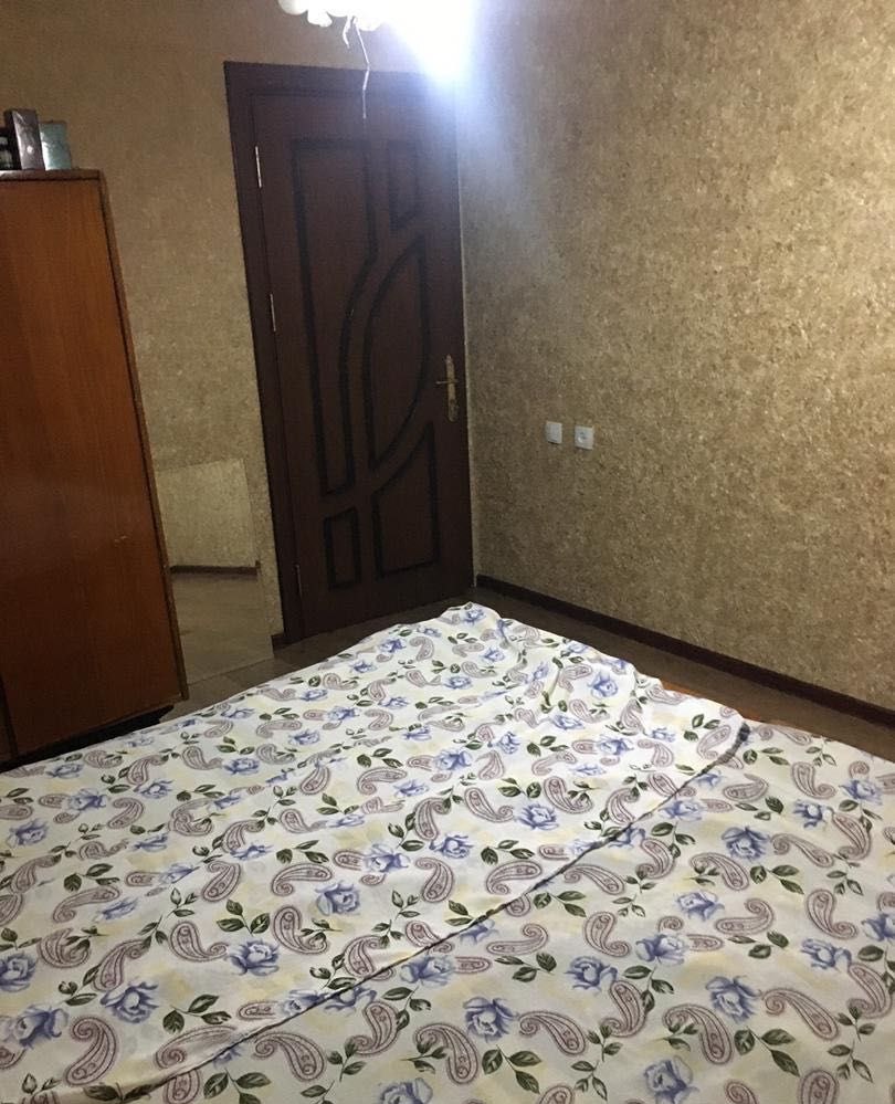 Продаётся 4-комн. квартира, 84.31 м² · Юнусабад — фото 3