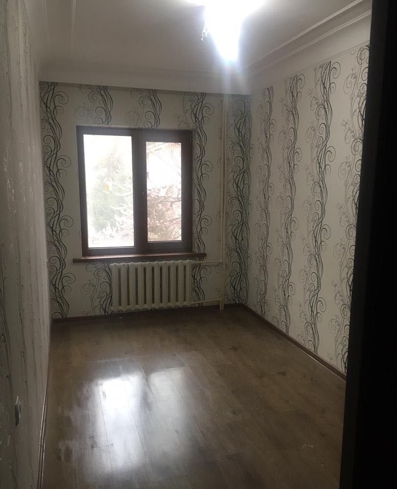 Продаётся 4-комн. квартира, 84.31 м² · Юнусабад — фото 5