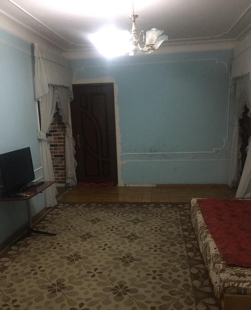 Продаётся 4-комн. квартира, 84.31 м² · Юнусабад — фото 2