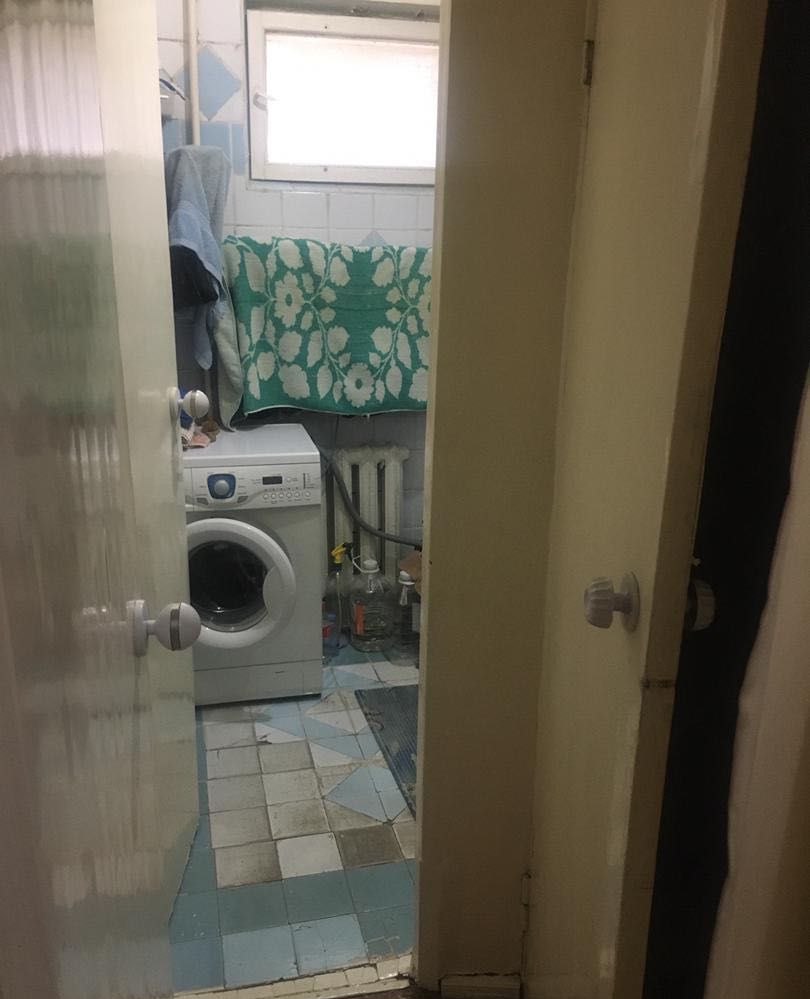 Продаётся 4-комн. квартира, 84.31 м² · Юнусабад — фото 9