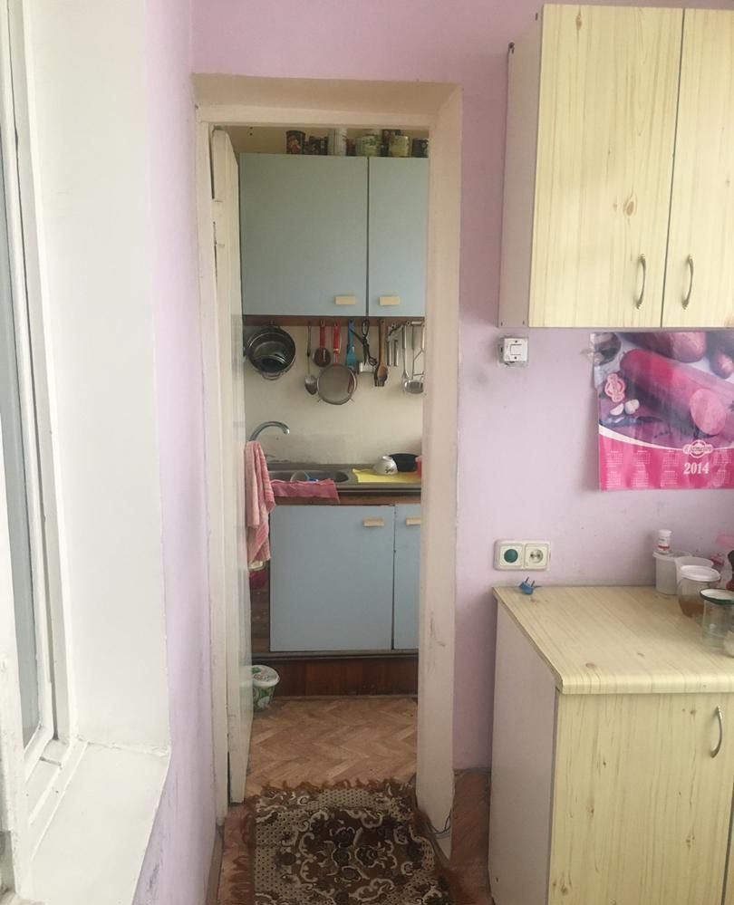 Продаётся 4-комн. квартира, 84.31 м² · Юнусабад — фото 10