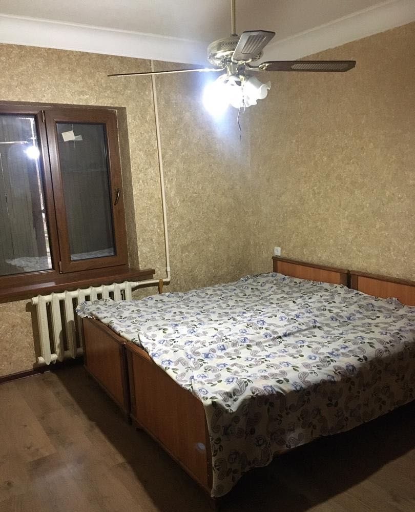 Продаётся 4-комн. квартира, 84.31 м² · Юнусабад — фото 4