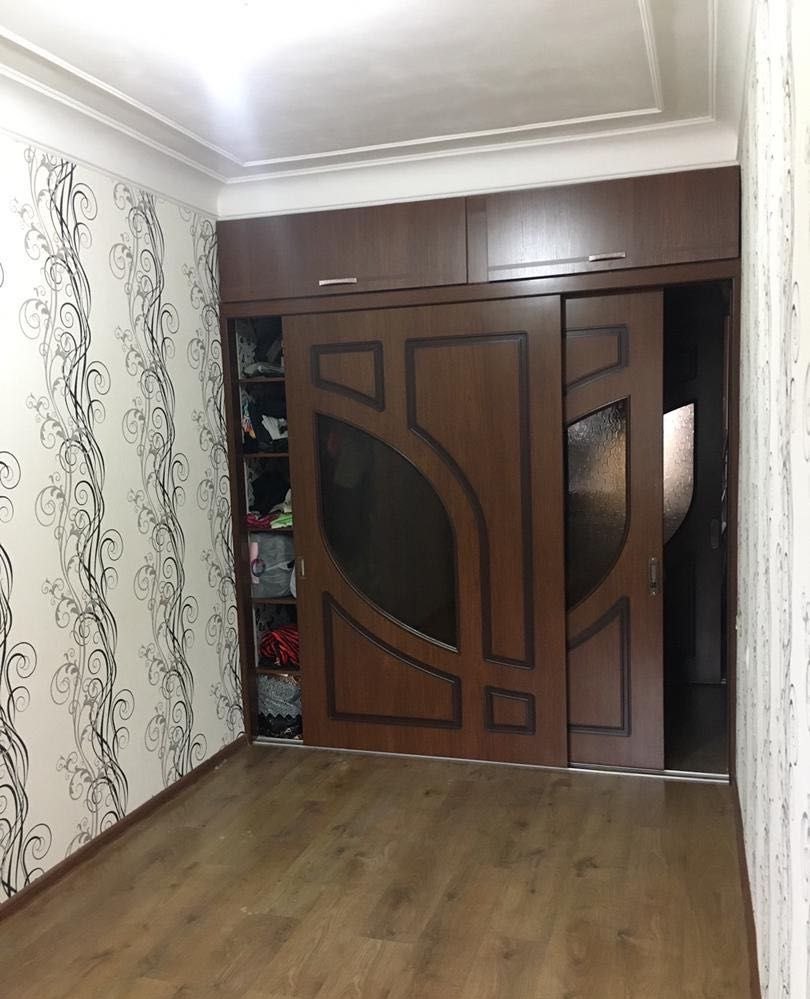 Продаётся 4-комн. квартира, 84.31 м² · Юнусабад — фото 6