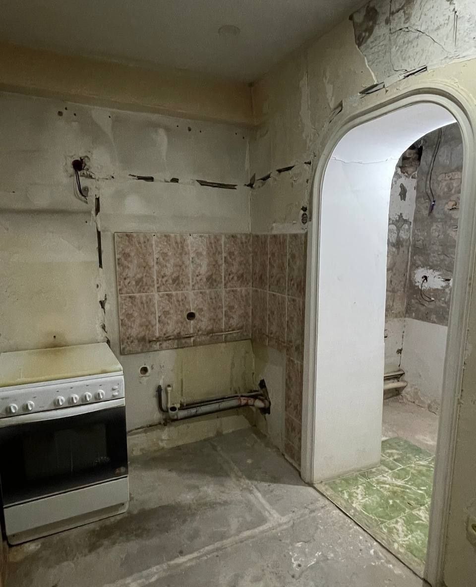 For sale 3-room apartment, 66 m² · Yakkasaray — photo 10