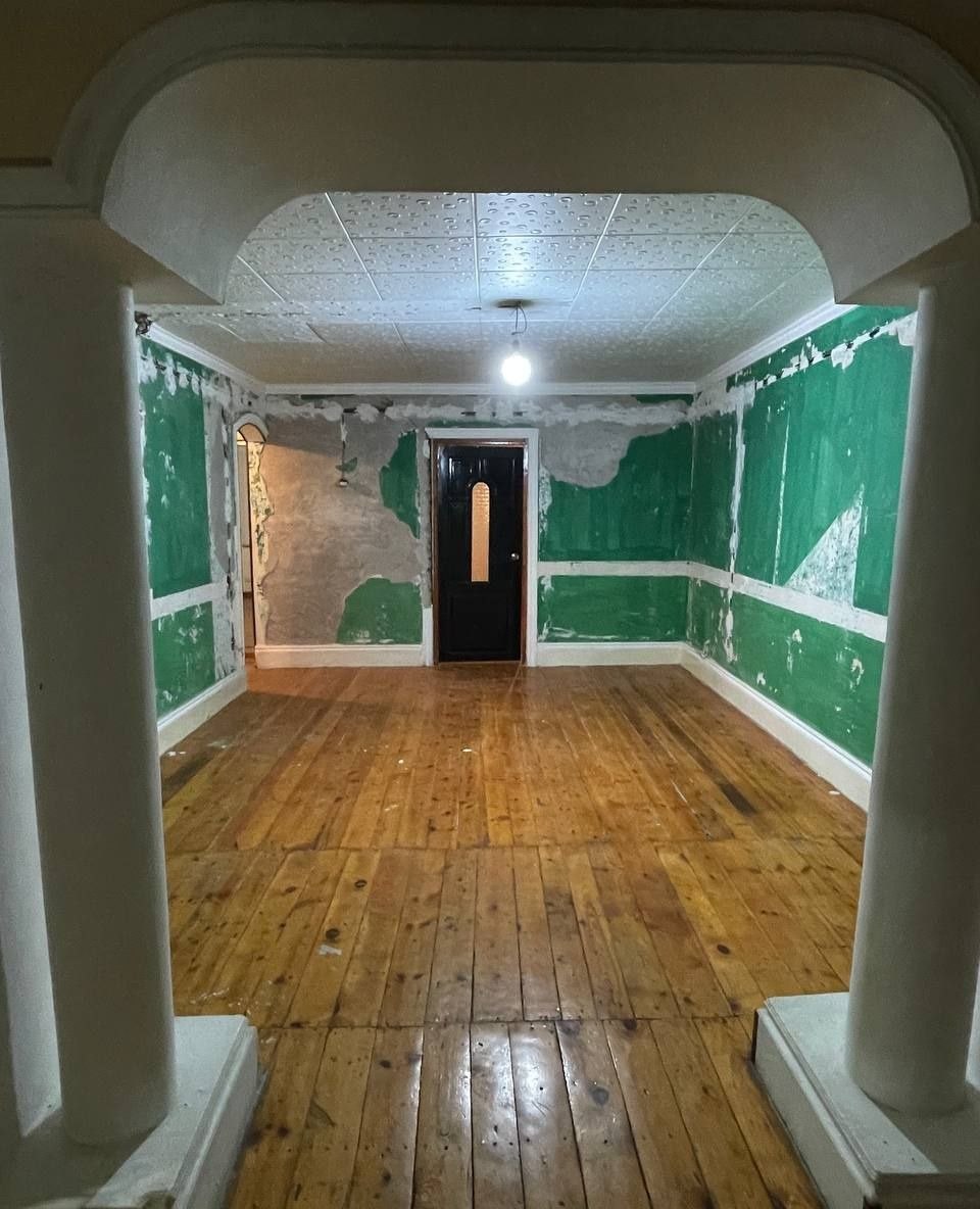 For sale 3-room apartment, 66 m² · Yakkasaray — photo 7