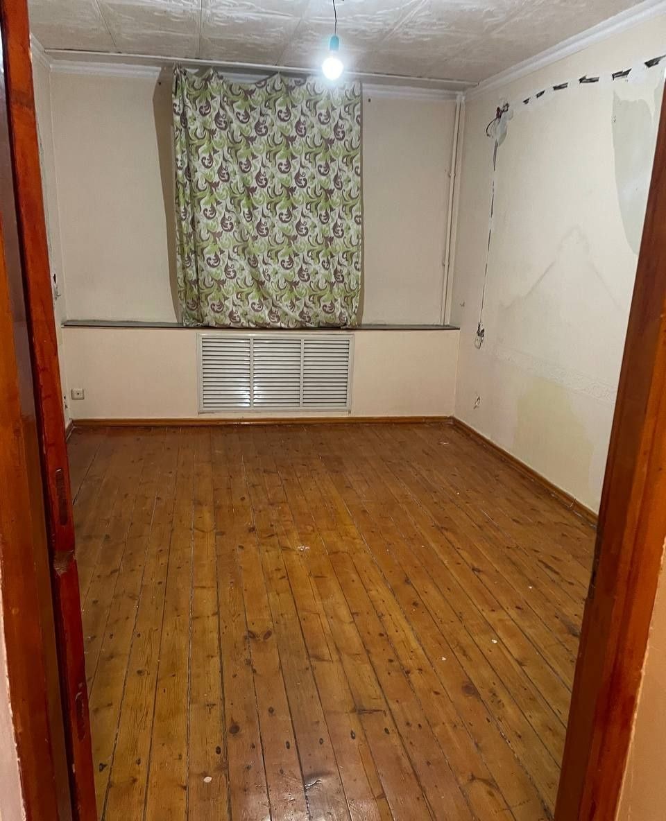 For sale 3-room apartment, 66 m² · Yakkasaray — photo 5