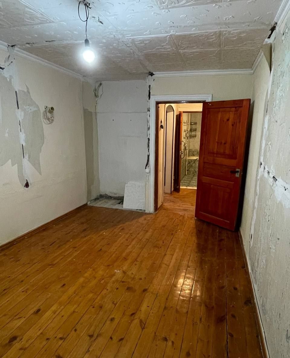 For sale 3-room apartment, 66 m² · Yakkasaray — photo 9