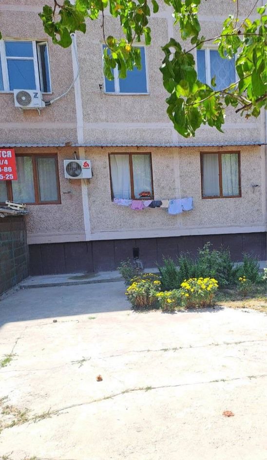 Продаётся коммерческое помещение, 90 м² · Шайхантахур — фото 2