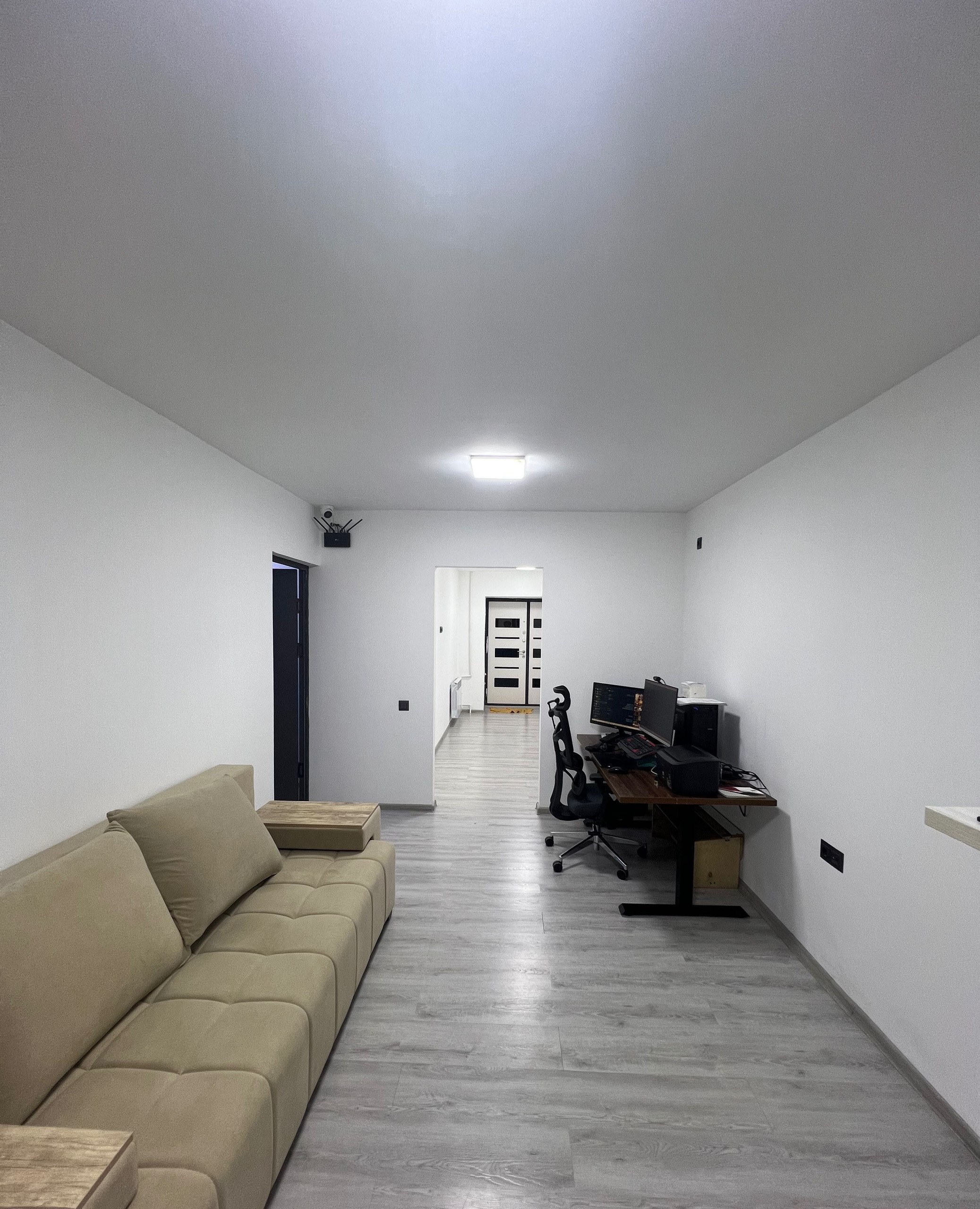 Продаётся коммерческое помещение, 50 м² · Учтепа — фото 4