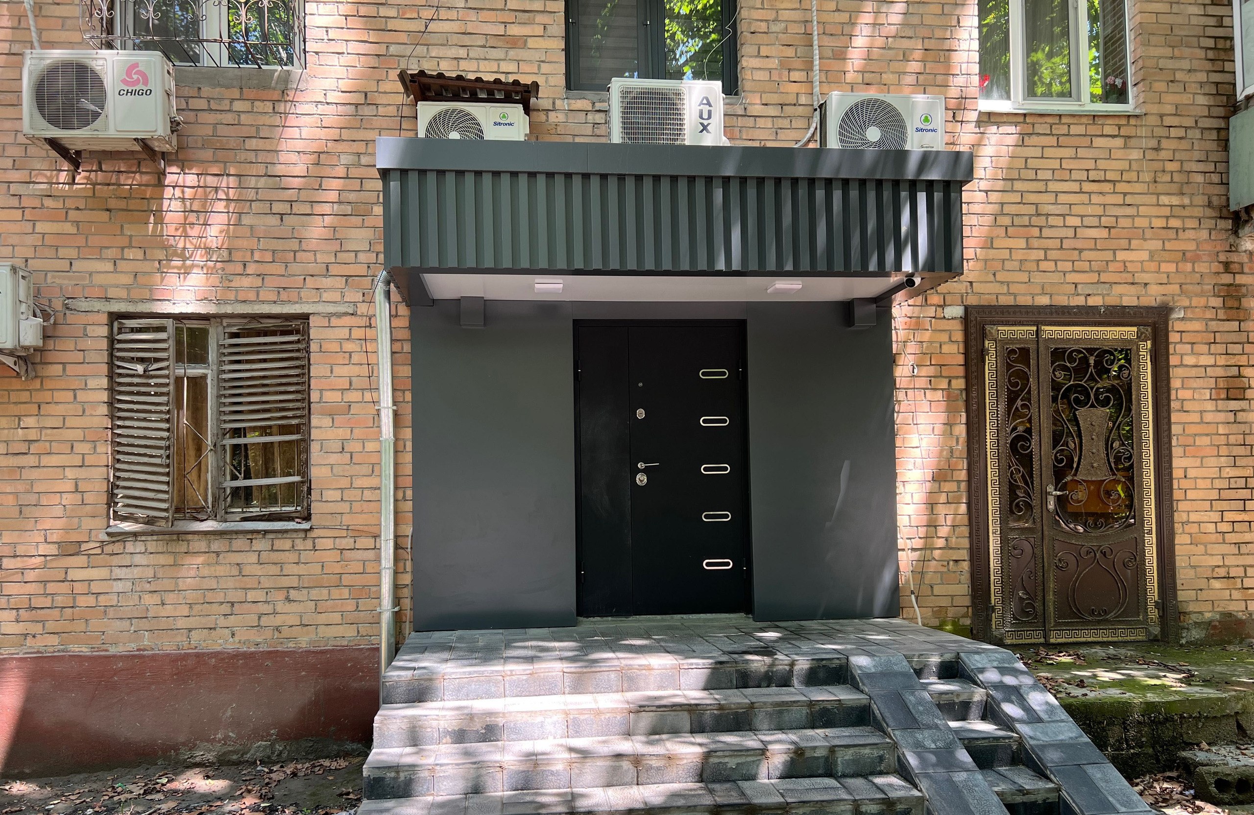 Продаётся коммерческое помещение, 50 м² · Учтепа — фото 1