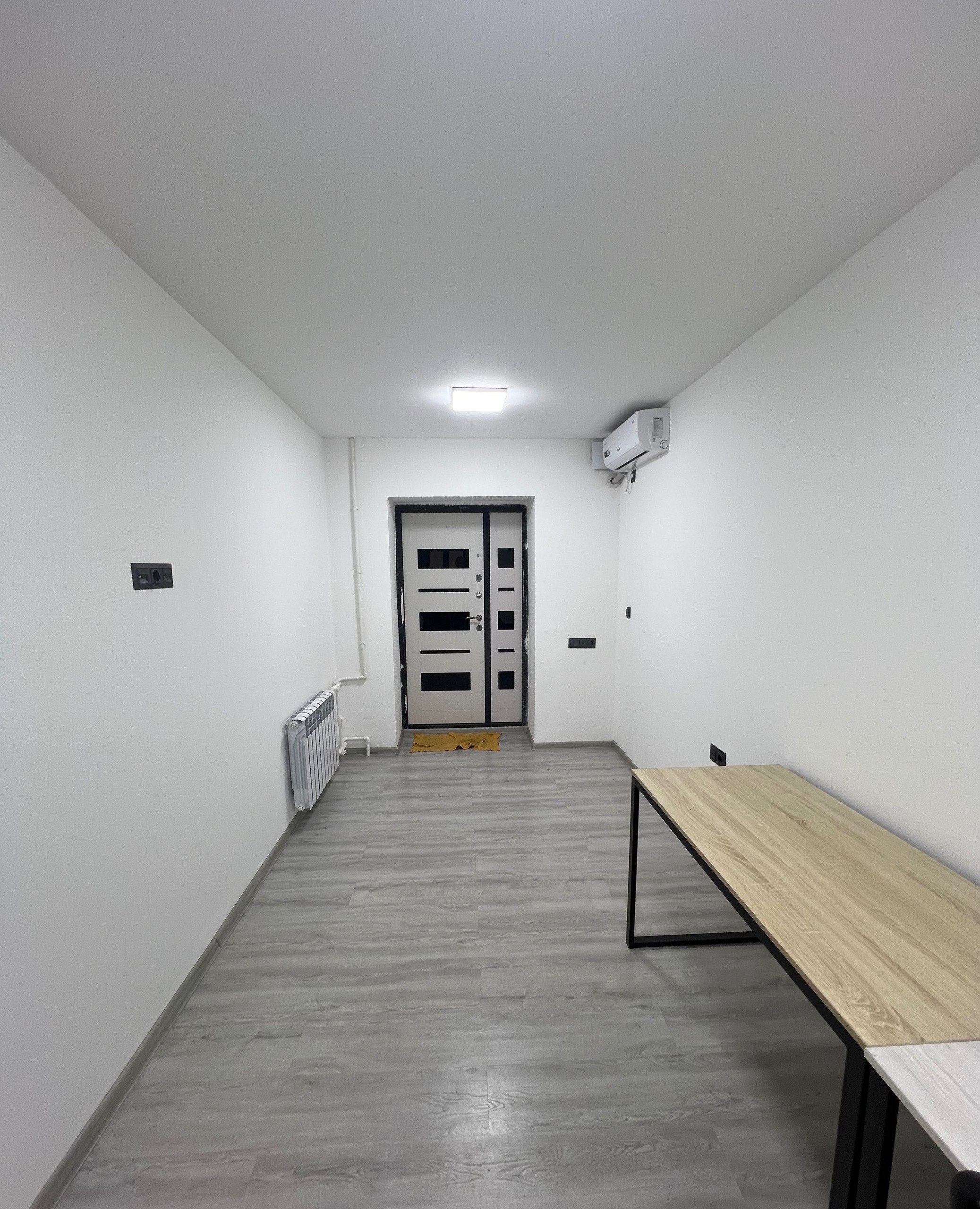 Продаётся коммерческое помещение, 50 м² · Учтепа — фото 3