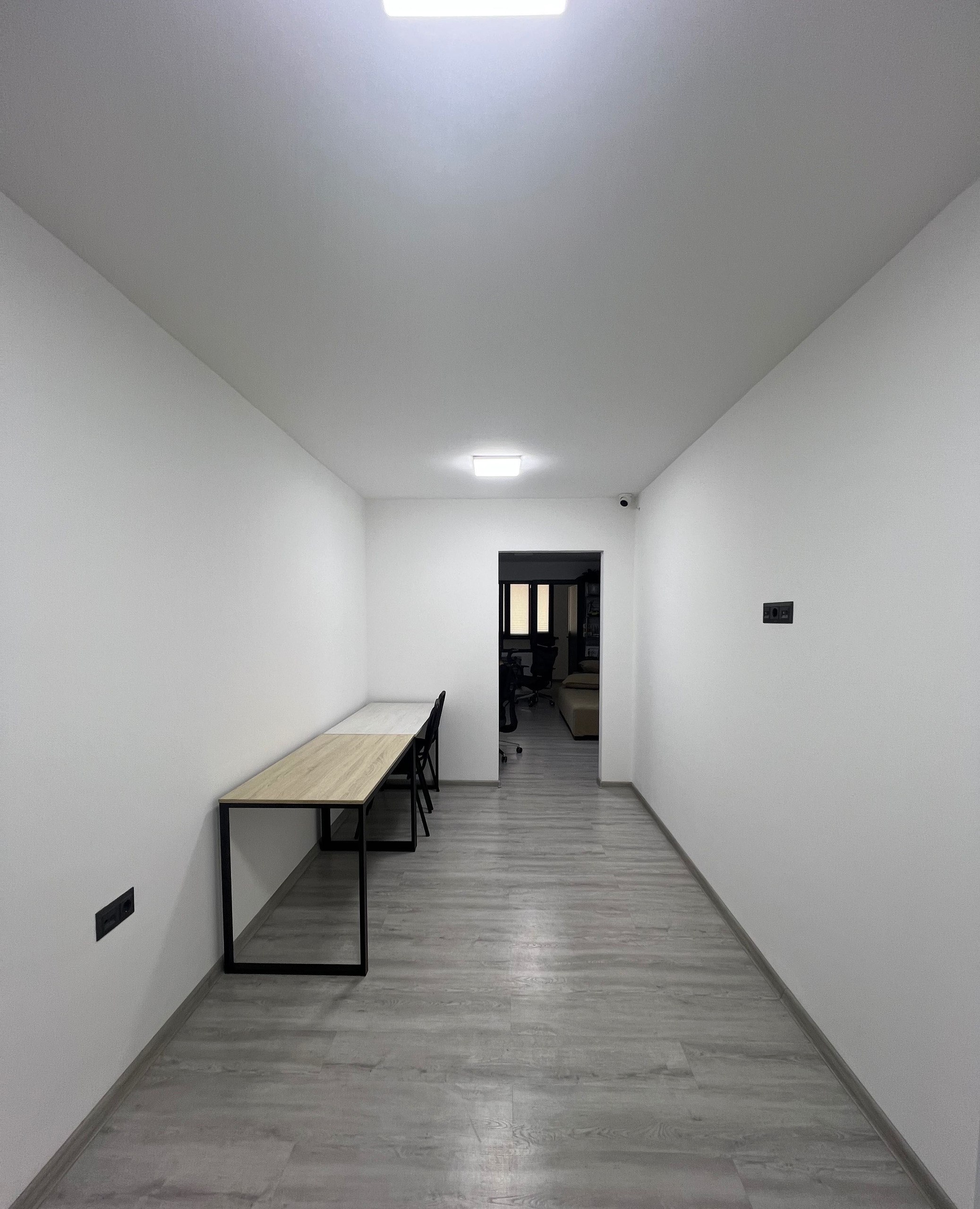 Продаётся коммерческое помещение, 50 м² · Учтепа — фото 2