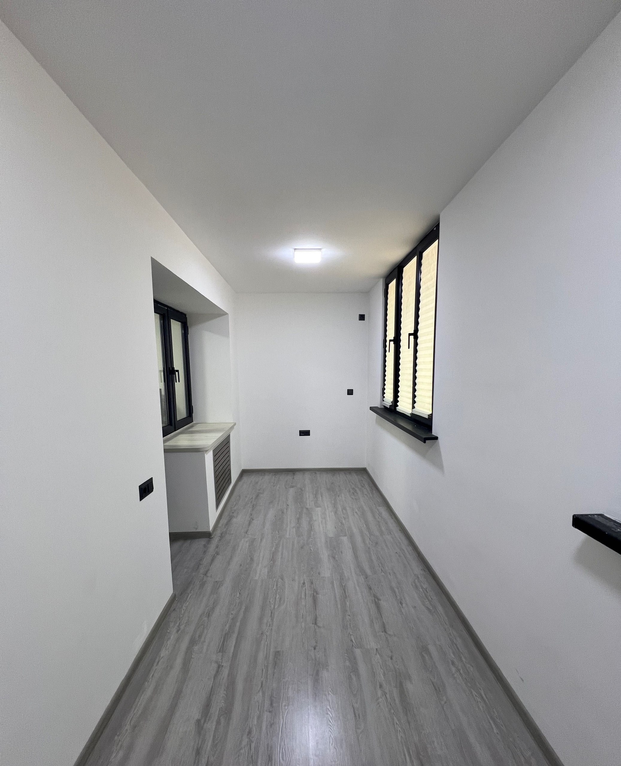Продаётся коммерческое помещение, 50 м² · Учтепа — фото 7