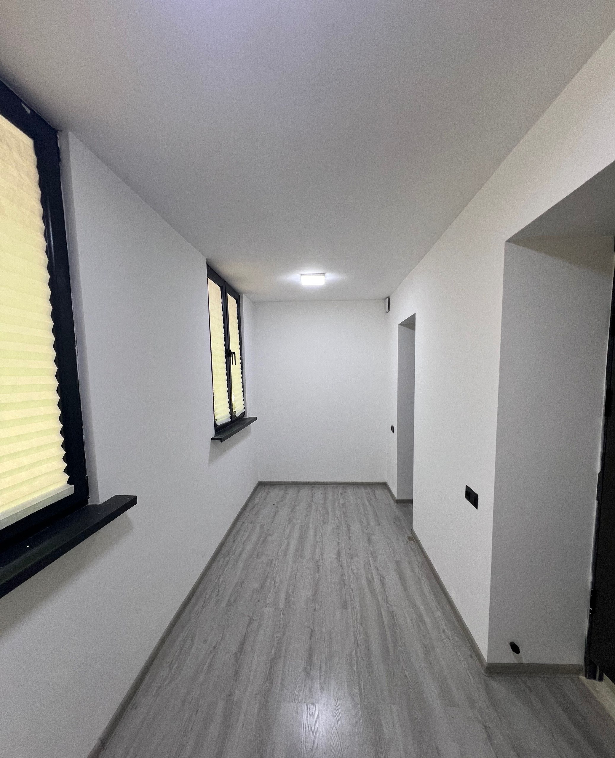 Продаётся коммерческое помещение, 50 м² · Учтепа — фото 6