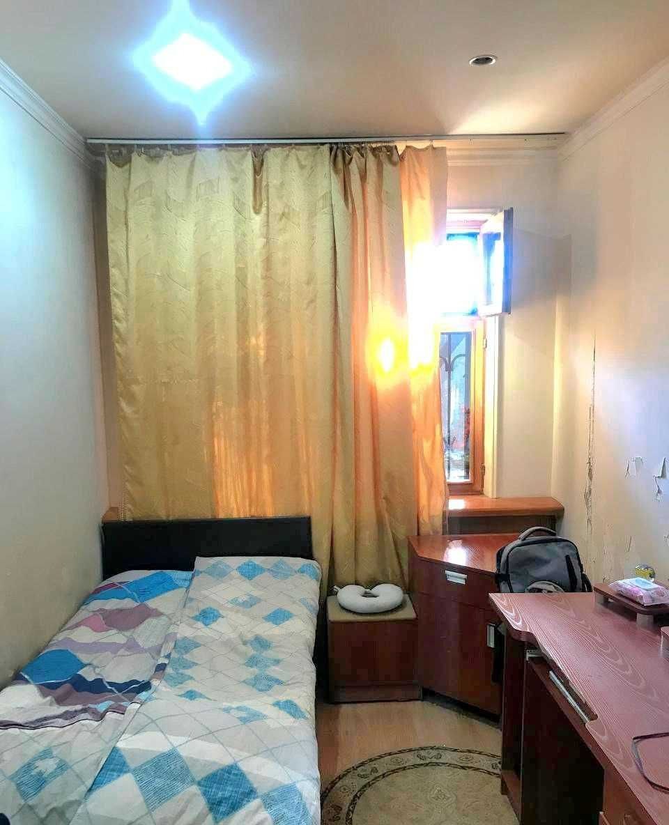 Продаётся 3-комн. квартира, 74 м² · Мирзо-Улугбек — фото 9