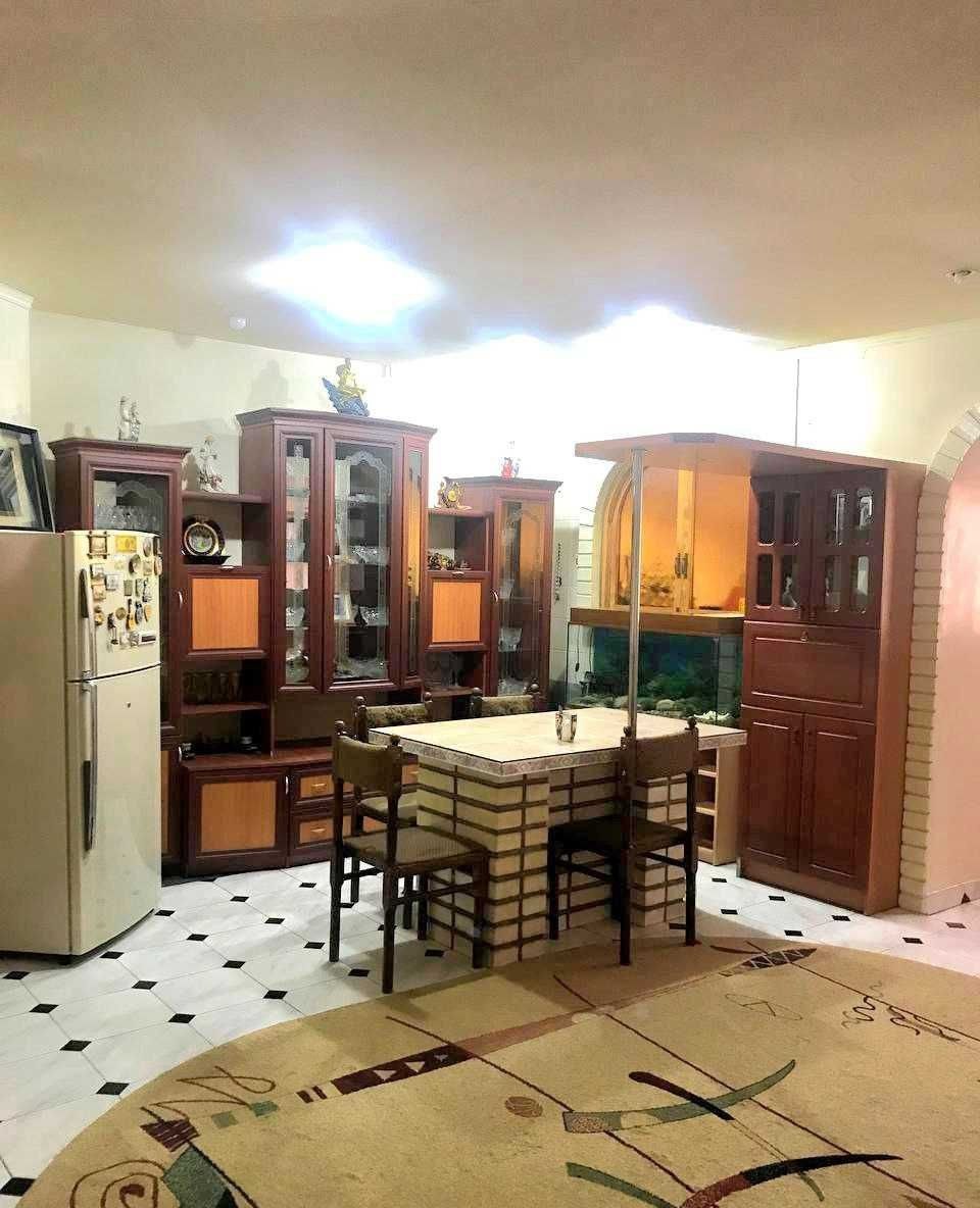 Продаётся 3-комн. квартира, 74 м² · Мирзо-Улугбек — фото 1