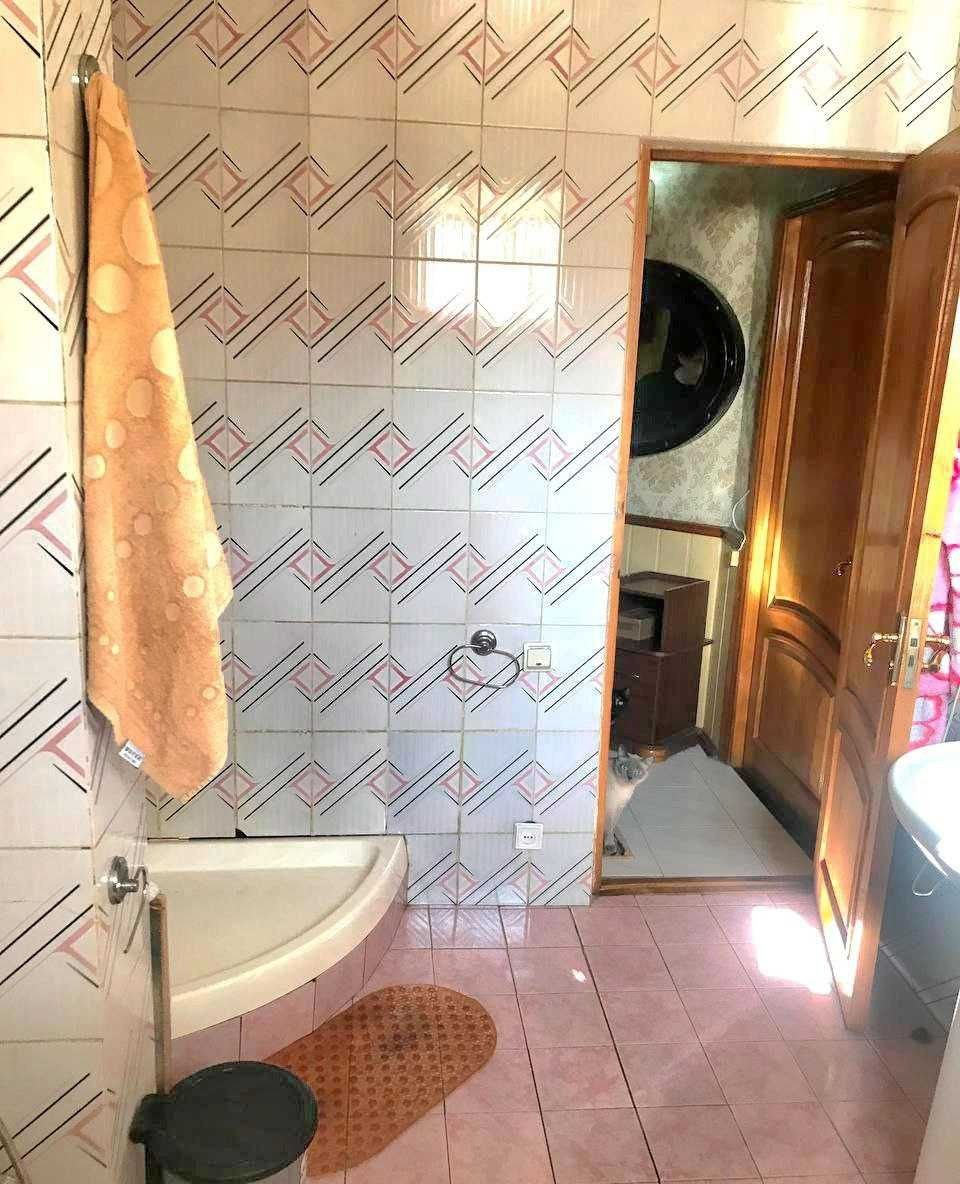Продаётся 3-комн. квартира, 74 м² · Мирзо-Улугбек — фото 10