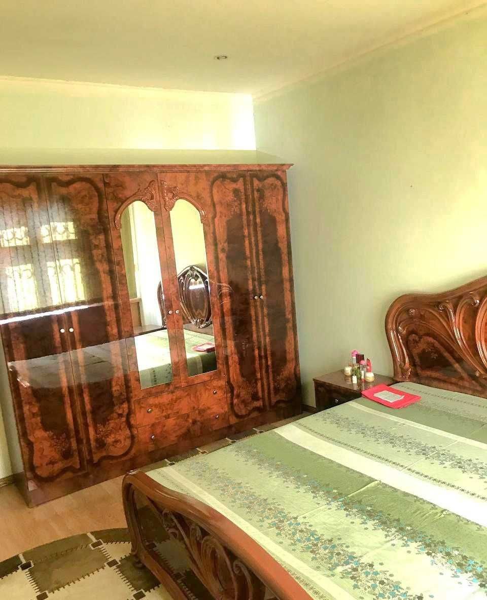 Продаётся 3-комн. квартира, 74 м² · Мирзо-Улугбек — фото 3