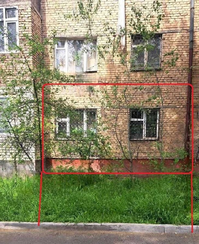Продаётся 3-комн. квартира, 65 м² · Чиланзар — фото 2