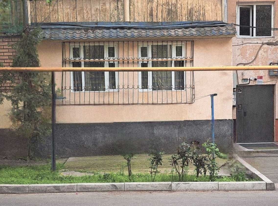 Продаётся 3-комн. квартира, 65 м² · Чиланзар — фото 5