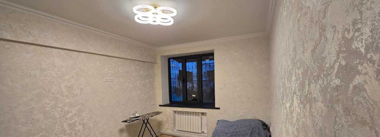 Продаётся 3-комн. квартира, 70 м² · Юнусабад — фото 6