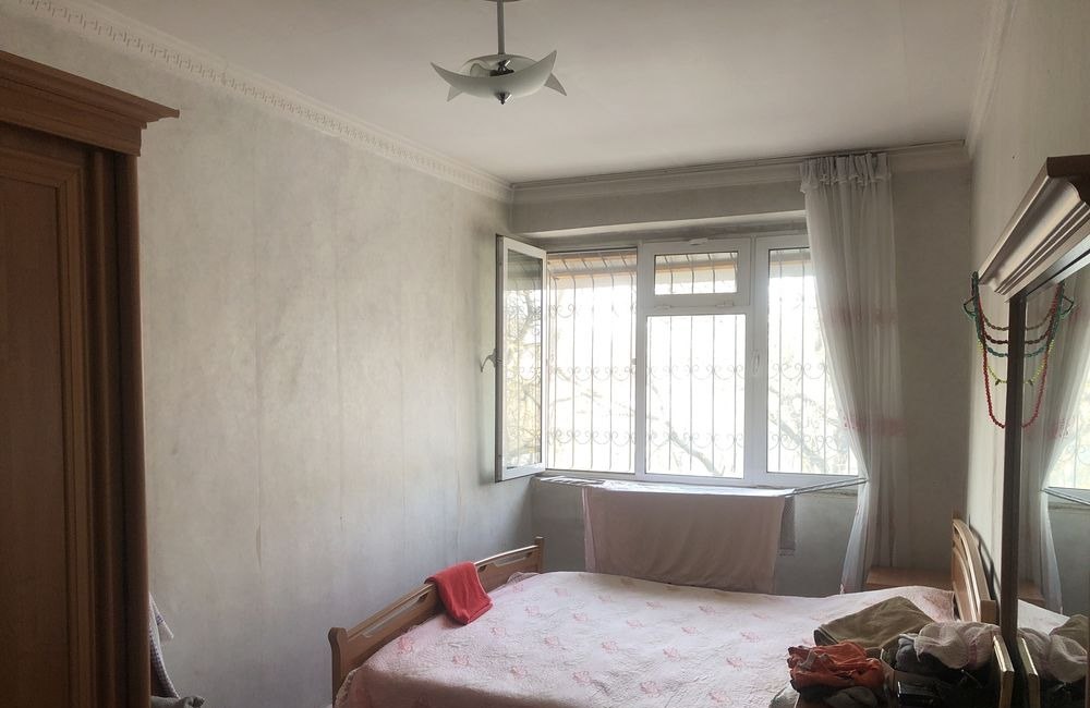 Продаётся 3-комн. квартира, 72 м² · Юнусабад — фото 2