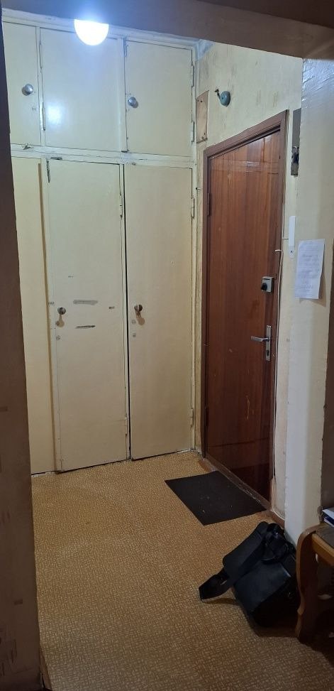 Продаётся 3-комн. квартира, 63 м² · Шайхантахур — фото 9