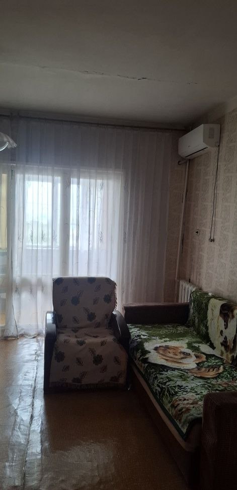 Продаётся 3-комн. квартира, 63 м² · Шайхантахур — фото 8