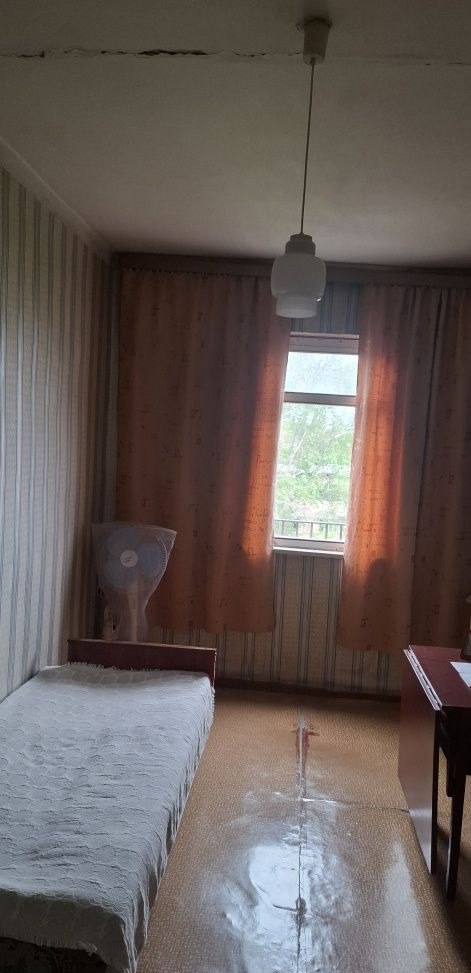 Продаётся 3-комн. квартира, 63 м² · Шайхантахур — фото 5