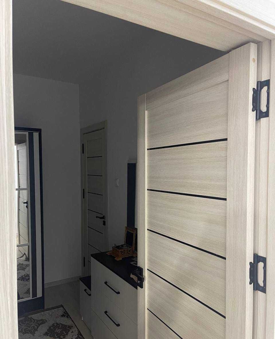 Продаётся 2-комн. квартира, 70 м² · Яшнабад — фото 5