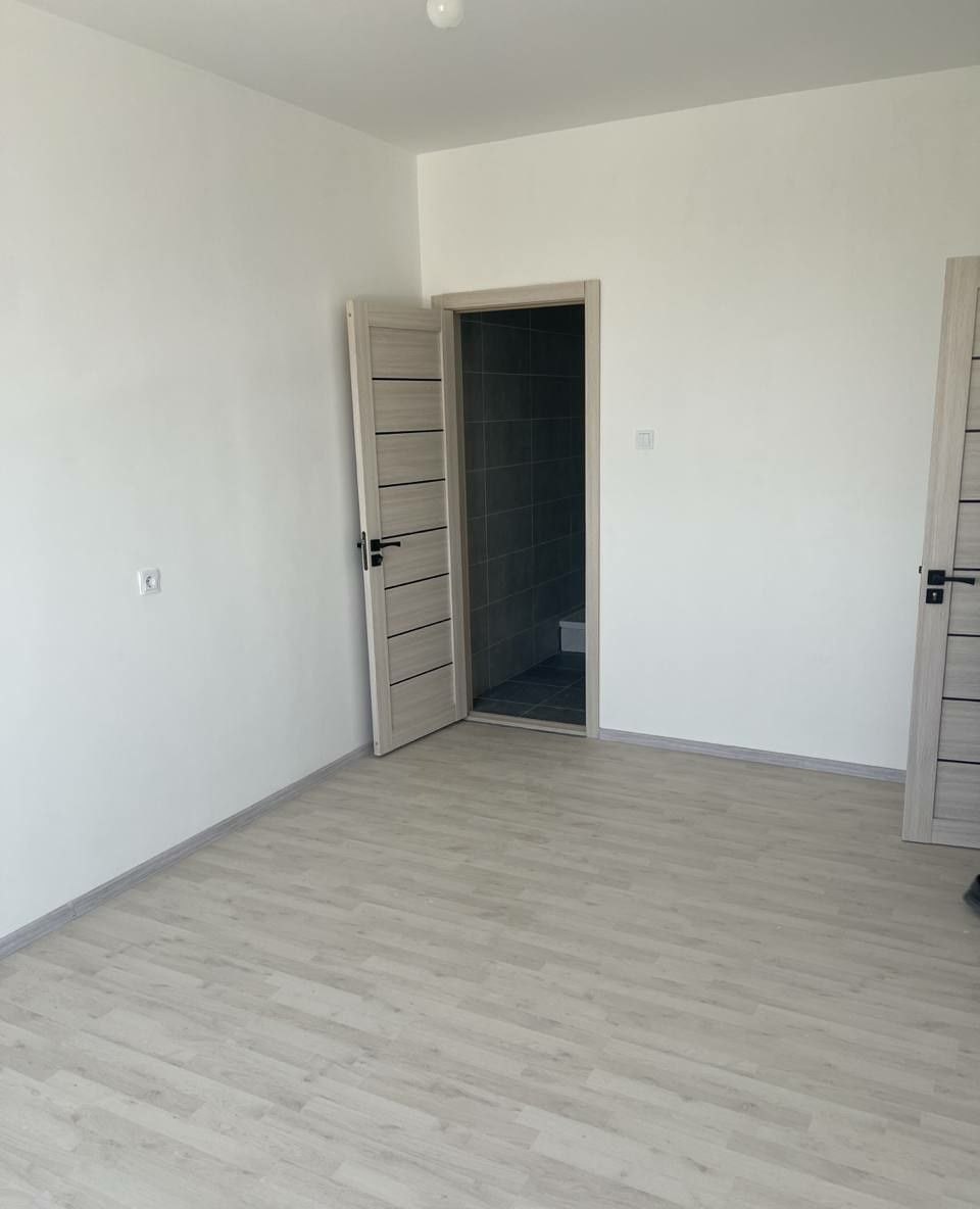 Продаётся 2-комн. квартира, 70 м² · Яшнабад — фото 8