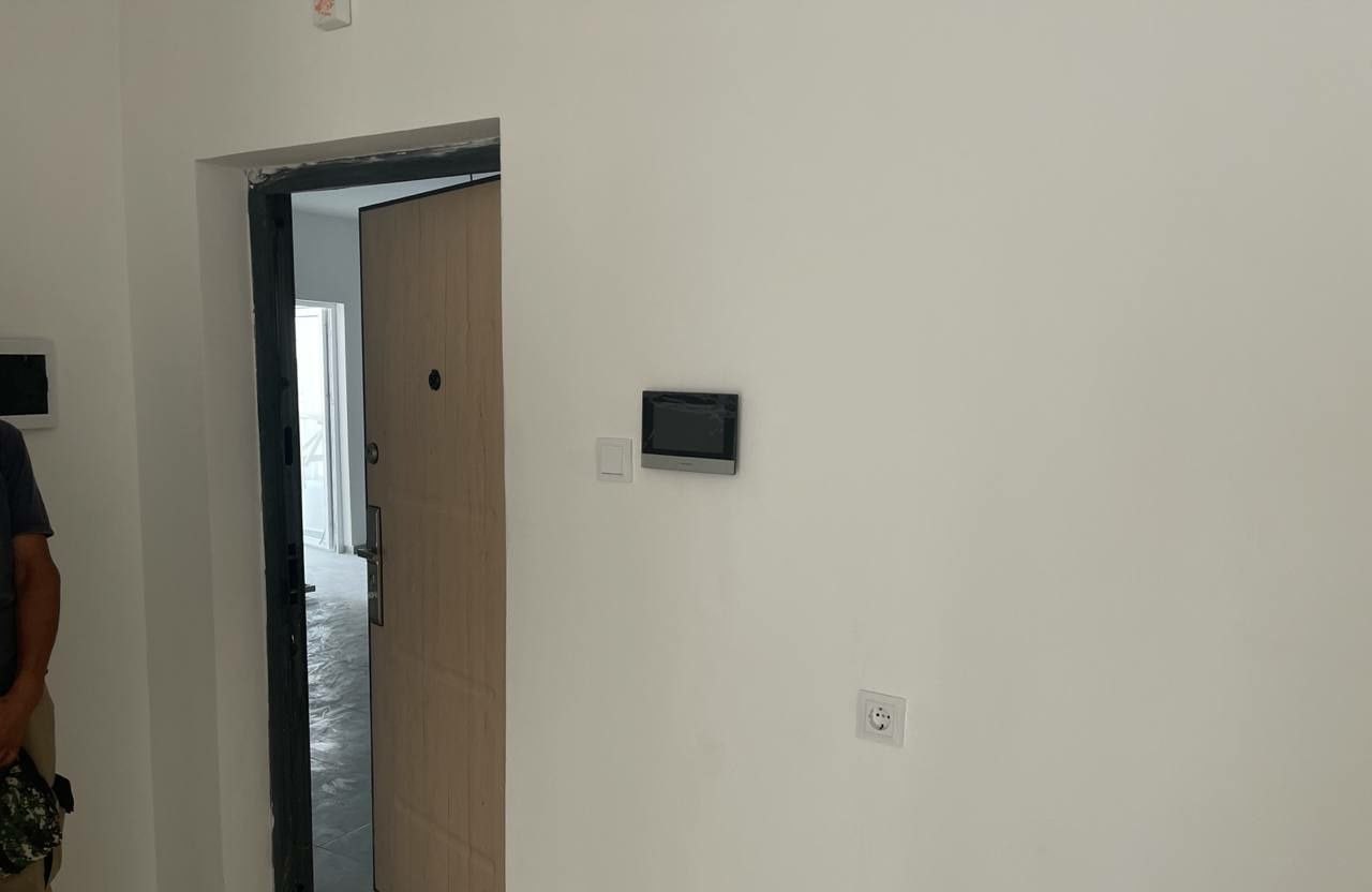 Продаётся 2-комн. квартира, 70 м² · Яшнабад — фото 9