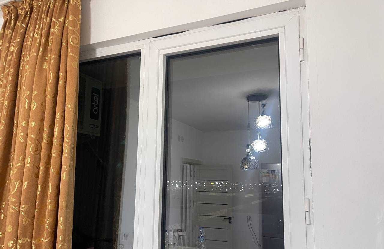Продаётся 2-комн. квартира, 70 м² · Яшнабад — фото 4