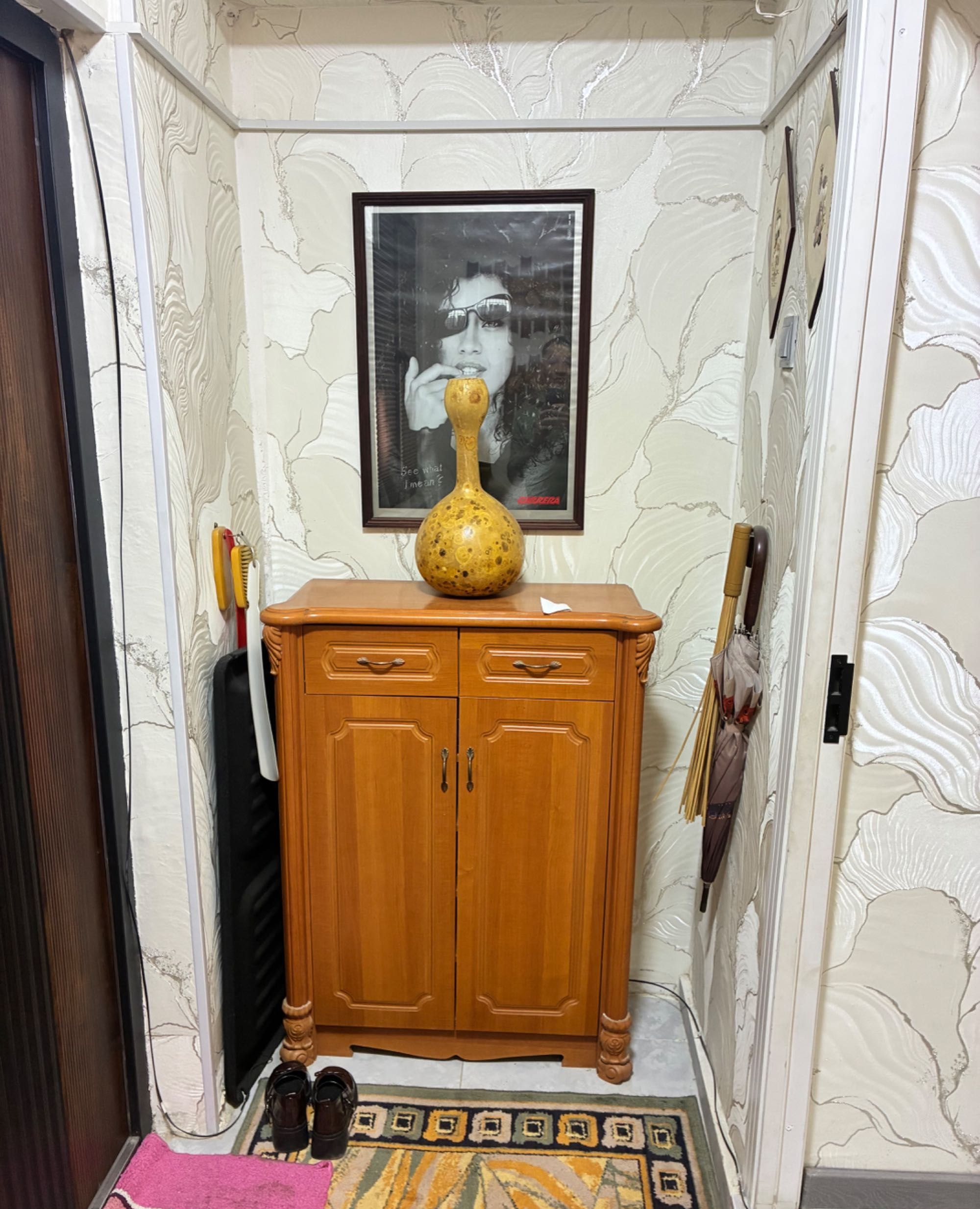 Продаётся 3-комн. квартира, 74 м² · Яккасарай — фото 9