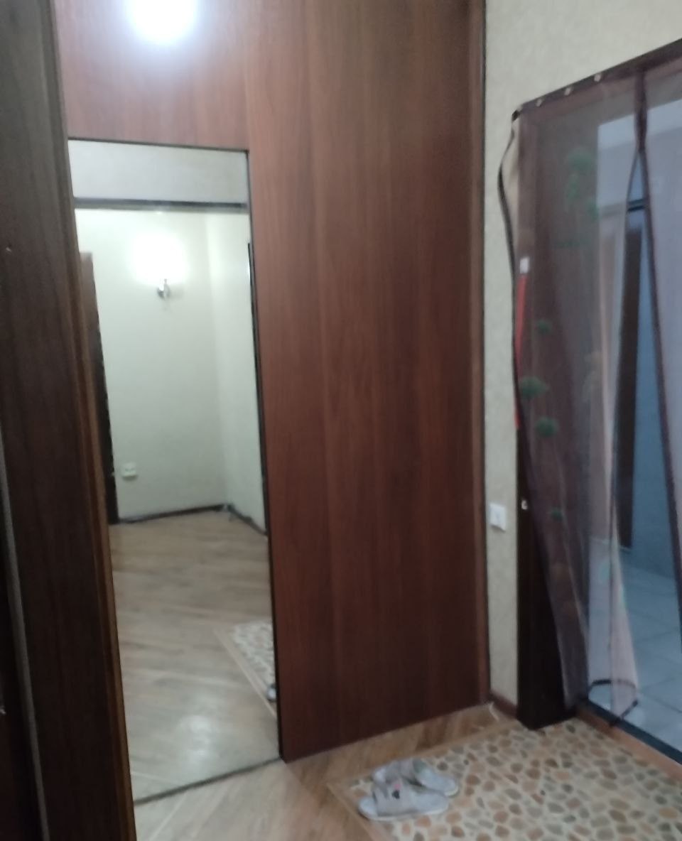 Продаётся 3-комн. квартира, 72 м² · Чиланзар — фото 7