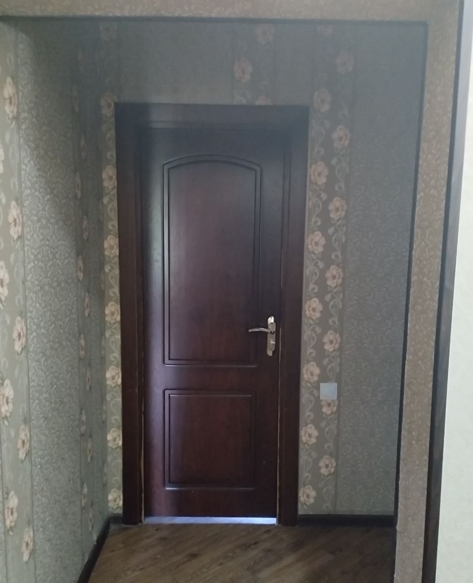 Продаётся 3-комн. квартира, 72 м² · Чиланзар — фото 1