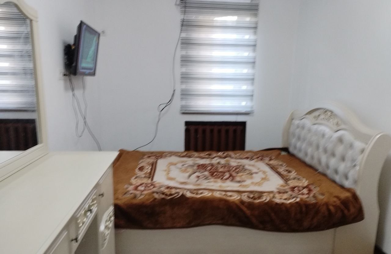 Продаётся 3-комн. квартира, 72 м² · Чиланзар — фото 2