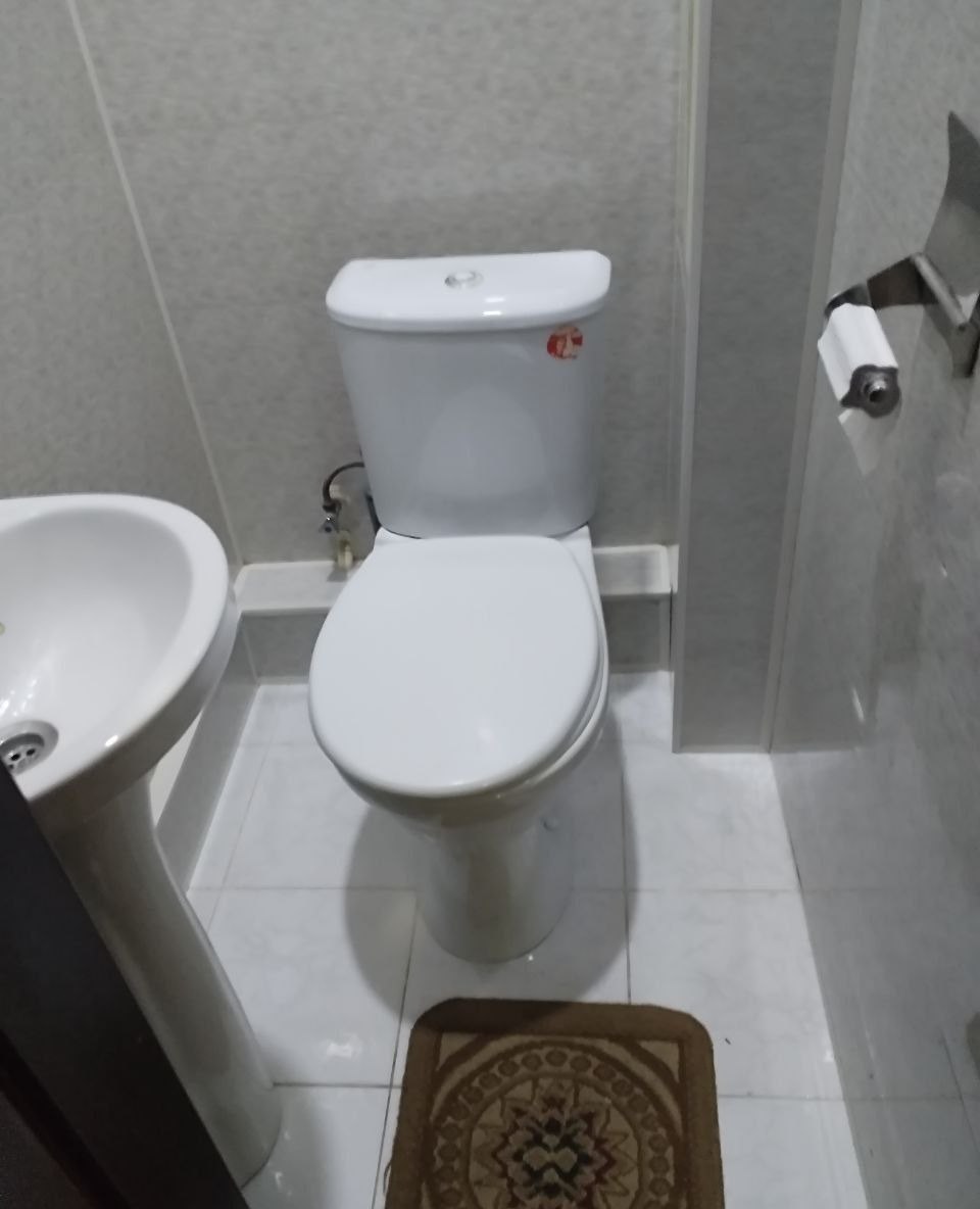 Продаётся 3-комн. квартира, 72 м² · Чиланзар — фото 5
