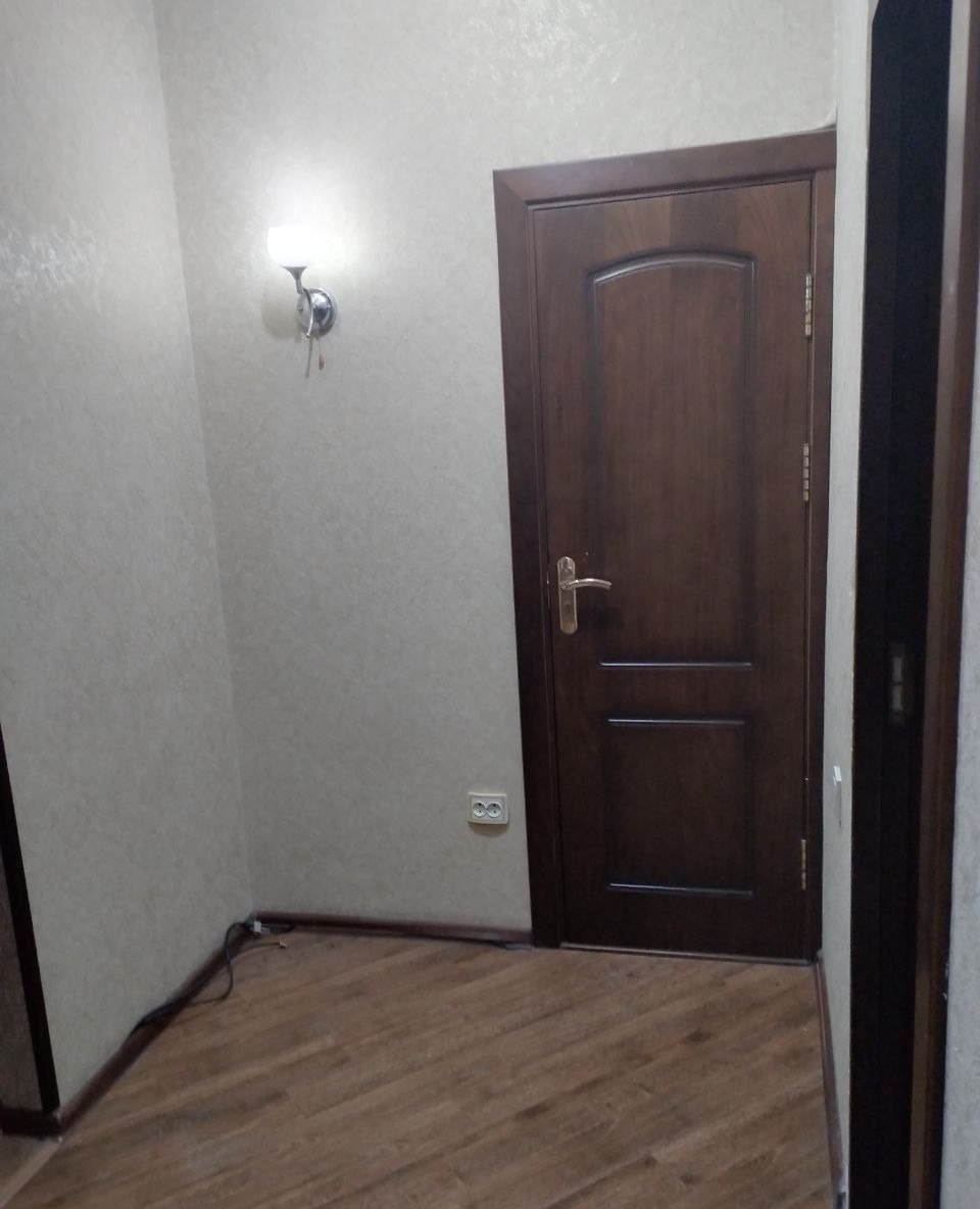 Продаётся 3-комн. квартира, 72 м² · Чиланзар — фото 4