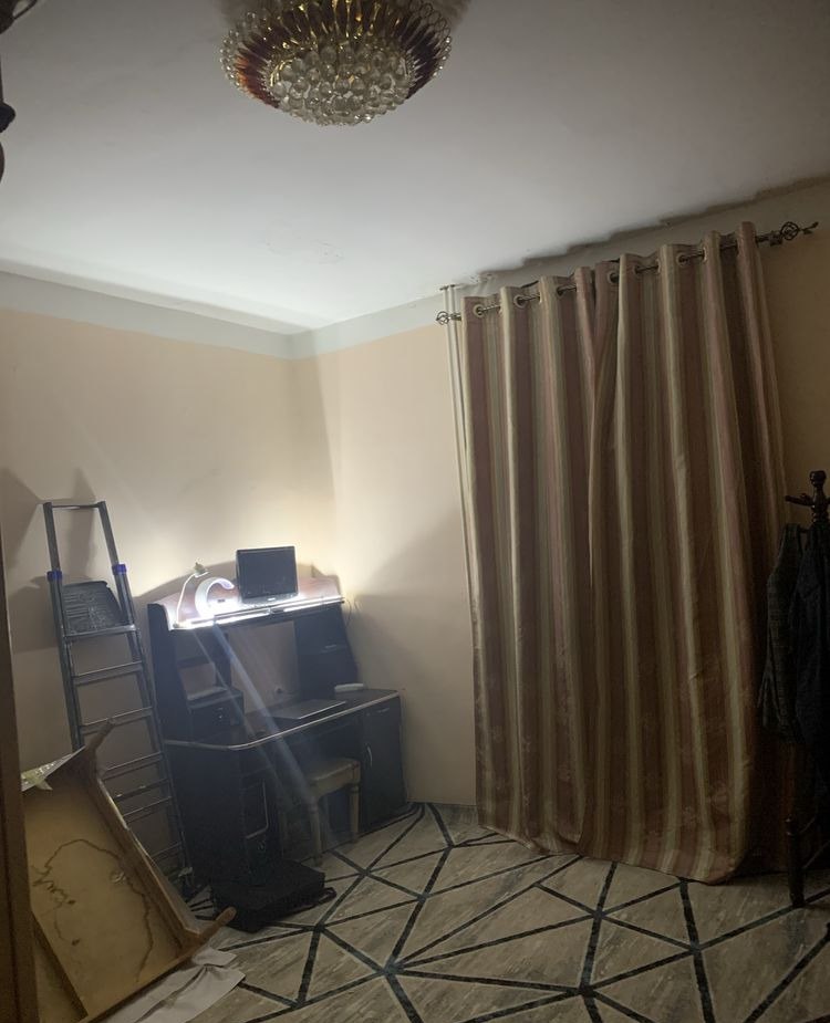 Продаётся 3-комн. квартира, 96 м² · Алмазар — фото 6