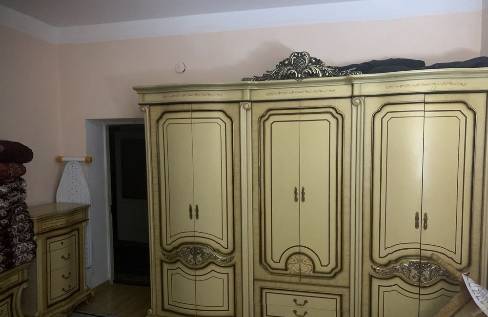 Продаётся 3-комн. квартира, 96 м² · Алмазар — фото 5