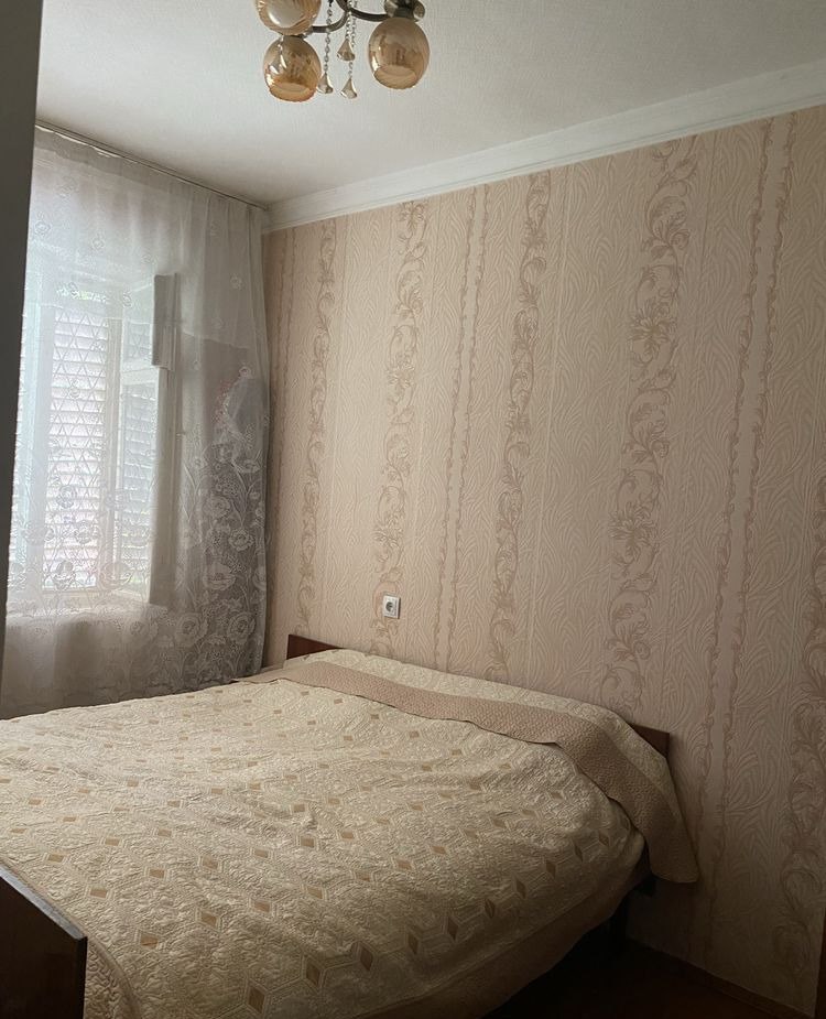 Продаётся 3-комн. квартира, 66 м² · Юнусабад — фото 2