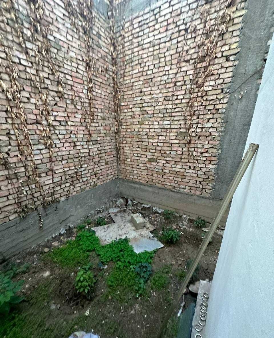 Продаётся 6-комн. дом · Мирзо-Улугбек — фото 9