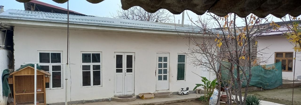 Продаётся 6-комн. дом, 700 м² · Шайхантахур — фото 2