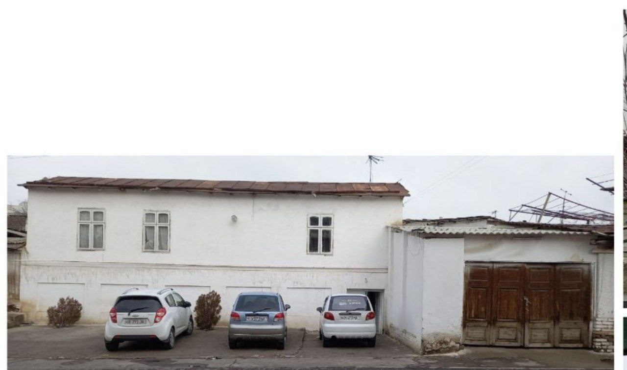 Продаётся 6-комн. дом, 700 м² · Шайхантахур — фото 4