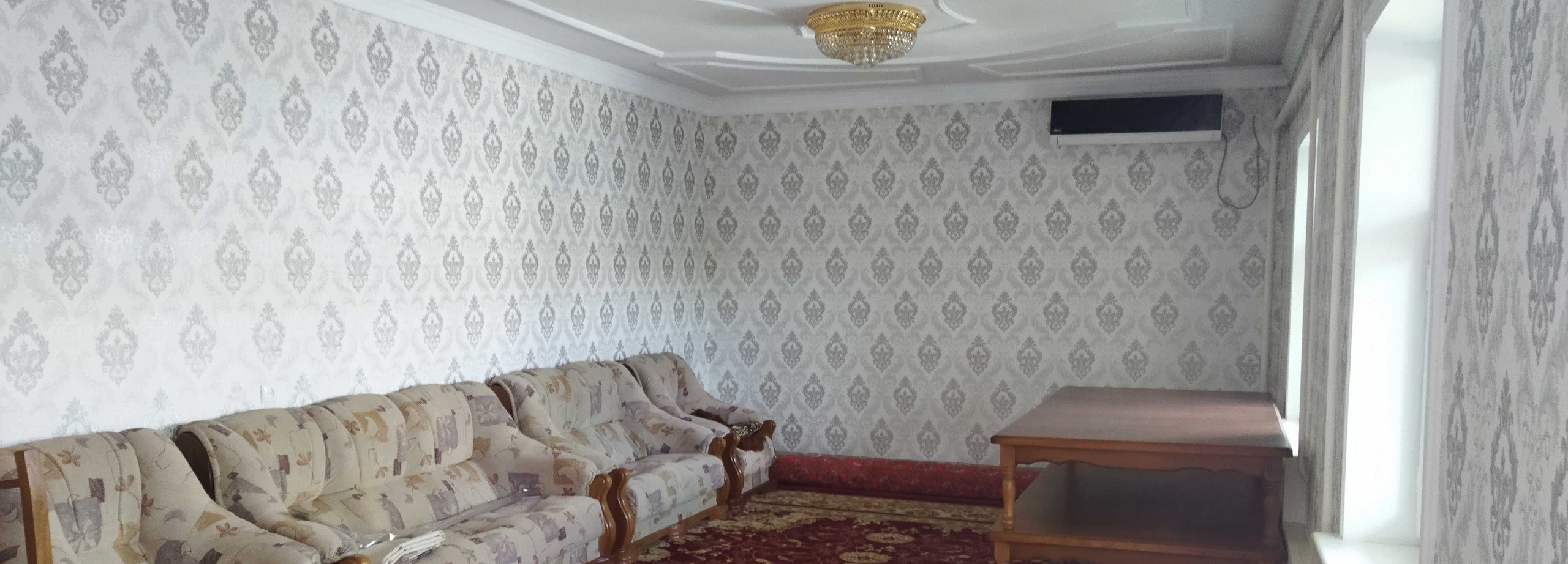 Продаётся 9-комн. дом · Учтепа — фото 9