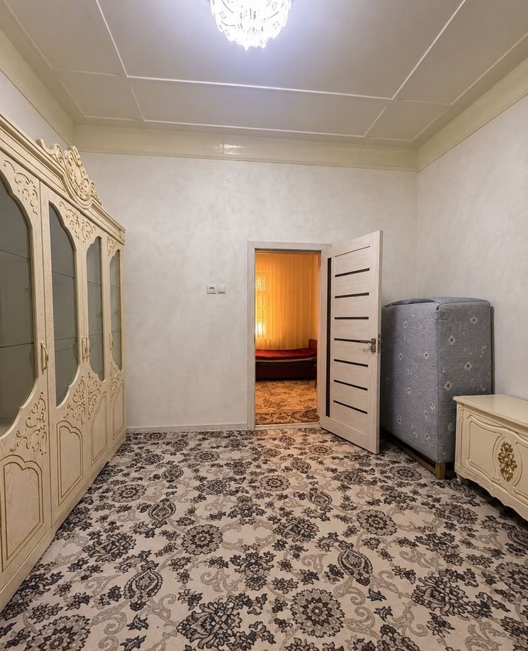 Продаётся 6-комн. дом, 150 м² · Юнусабад — фото 5